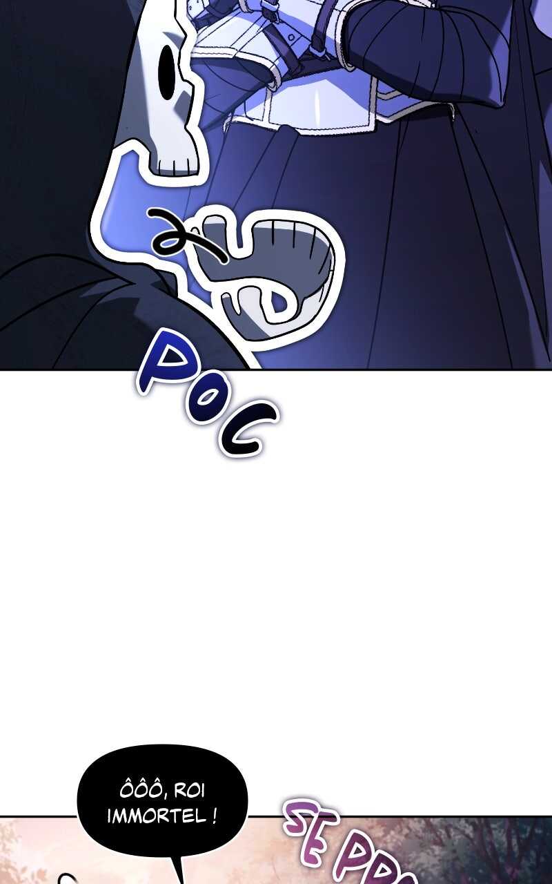 Read All My Alter Egos Are Tycoons Scan Manga Online