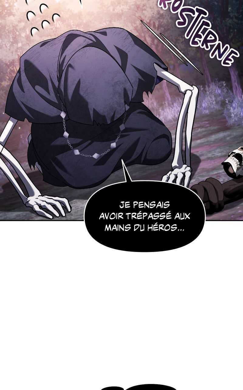 Read All My Alter Egos Are Tycoons Scan Manga Online