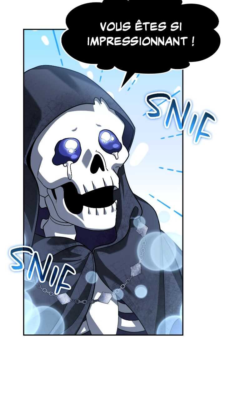 Read All My Alter Egos Are Tycoons Scan Manga Online