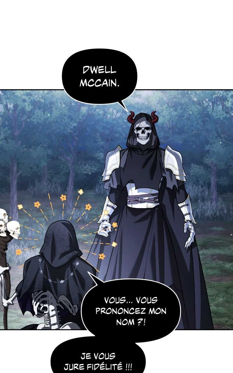 Read All My Alter Egos Are Tycoons Scan Manga Online