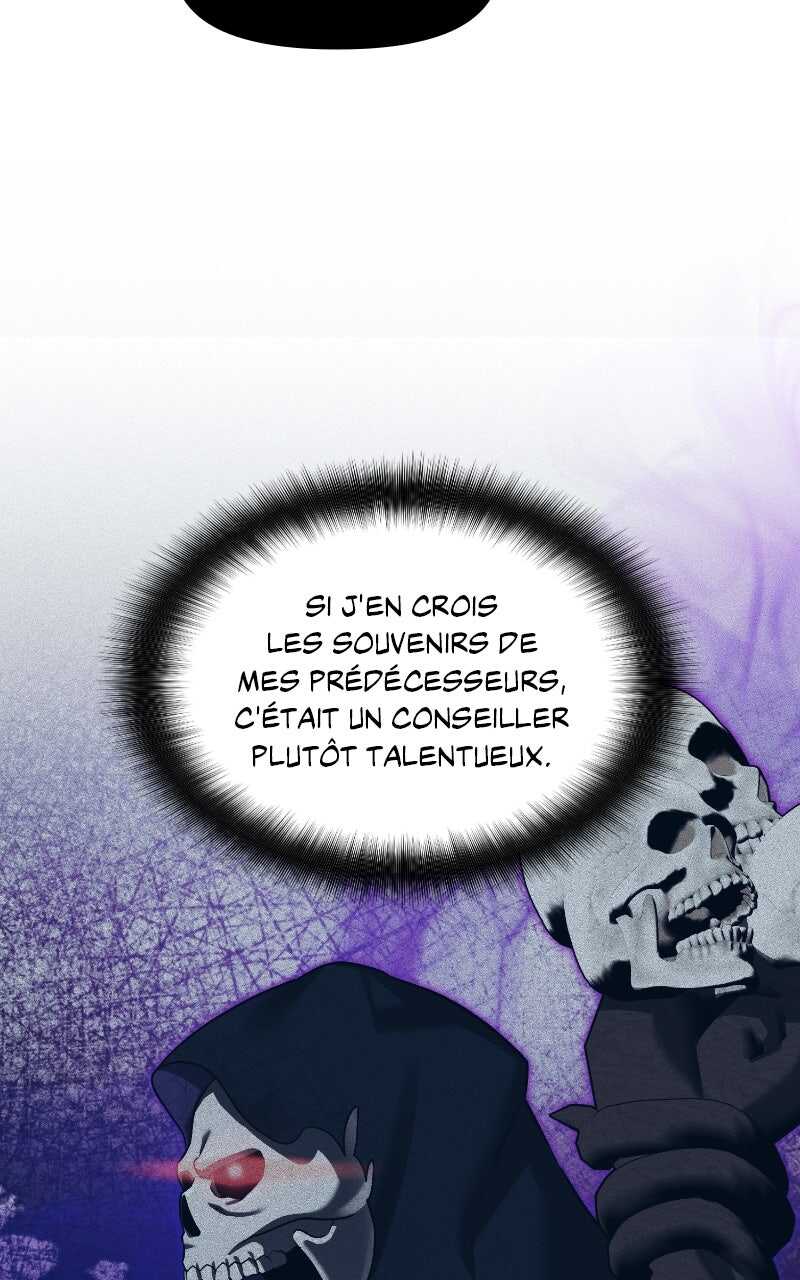 Read All My Alter Egos Are Tycoons Scan Manga Online