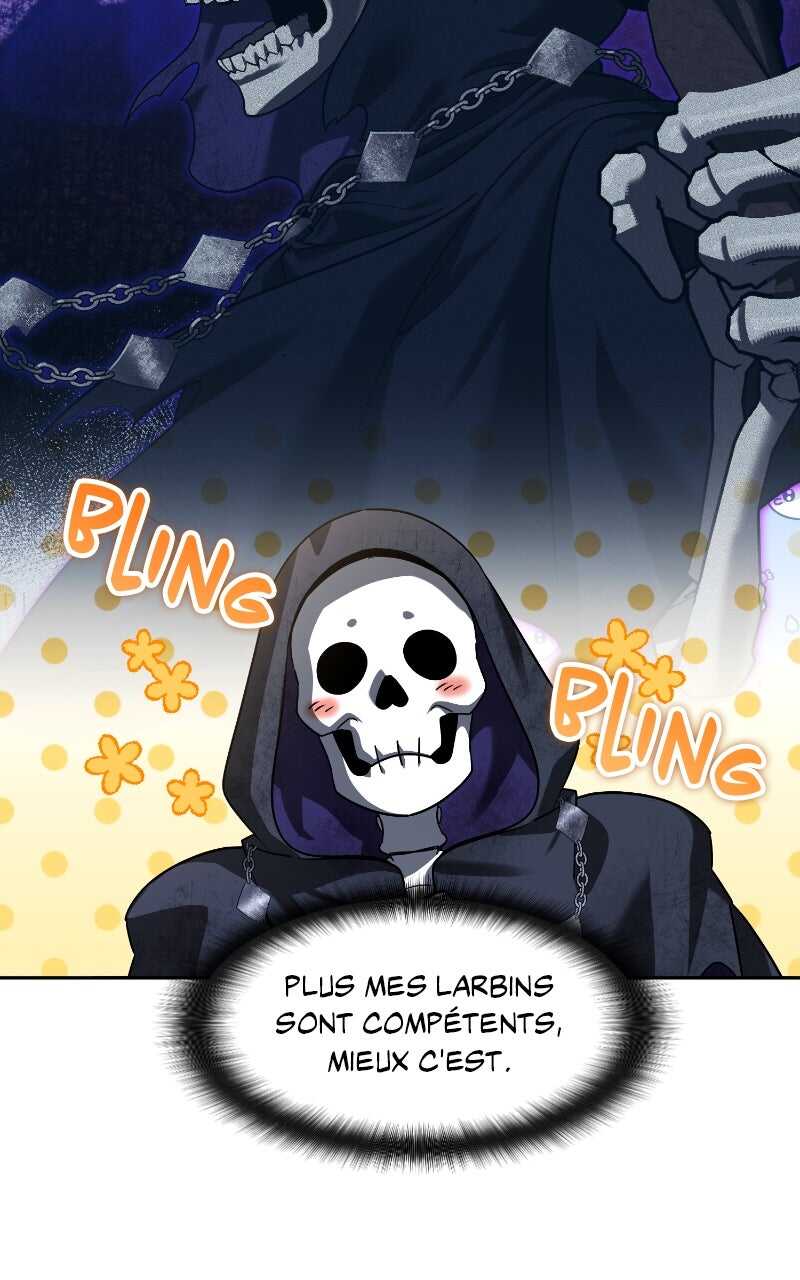 Read All My Alter Egos Are Tycoons Scan Manga Online