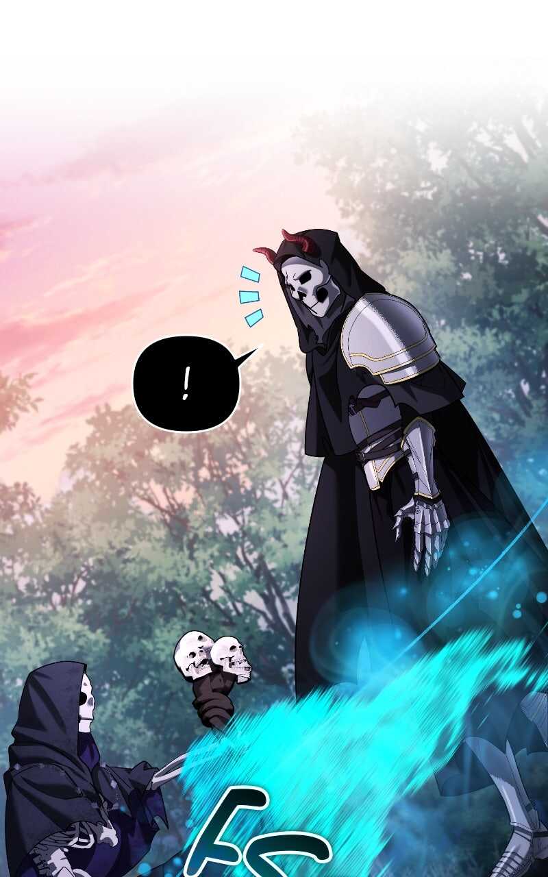 Read All My Alter Egos Are Tycoons Scan Manga Online