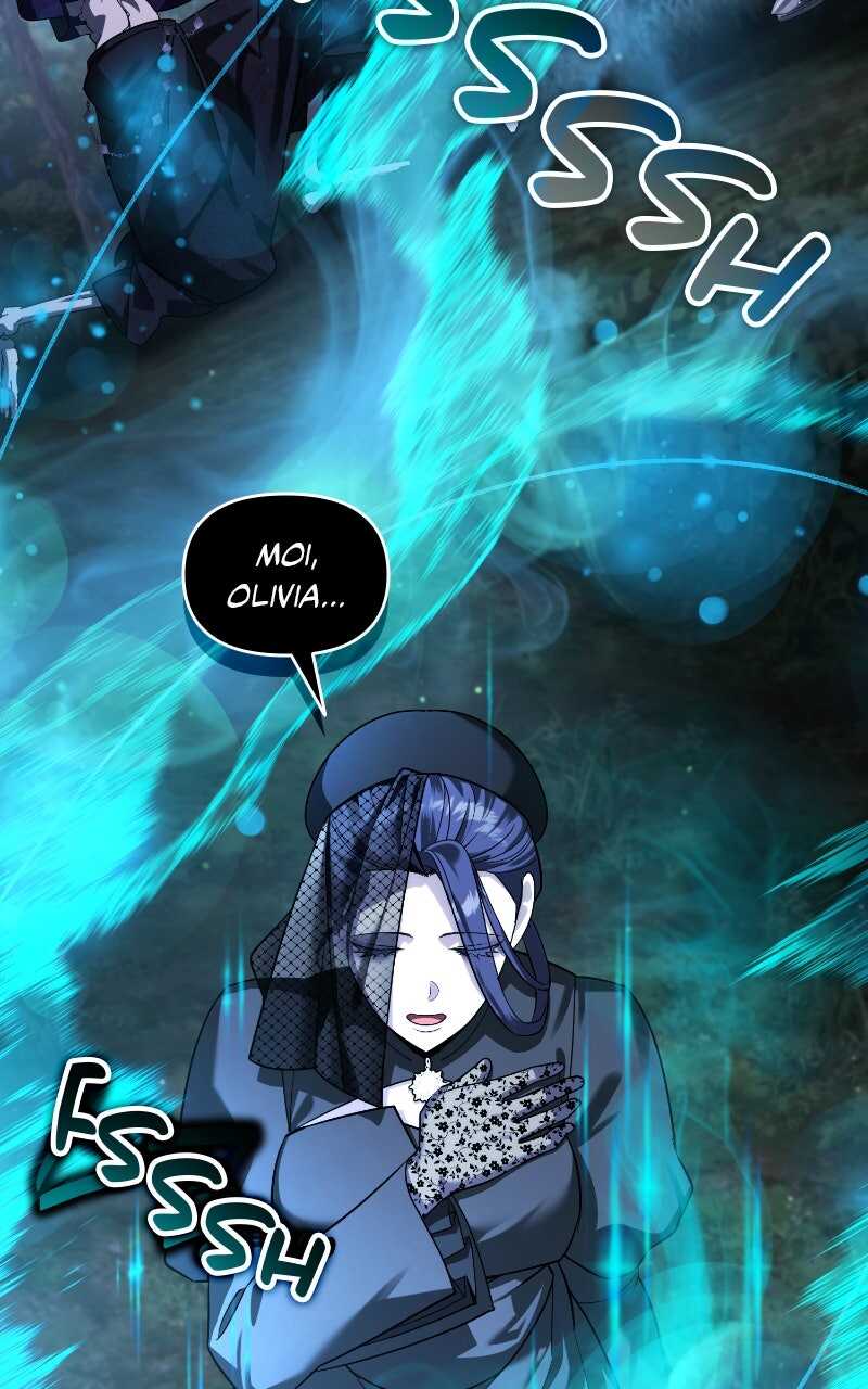 Read All My Alter Egos Are Tycoons Scan Manga Online