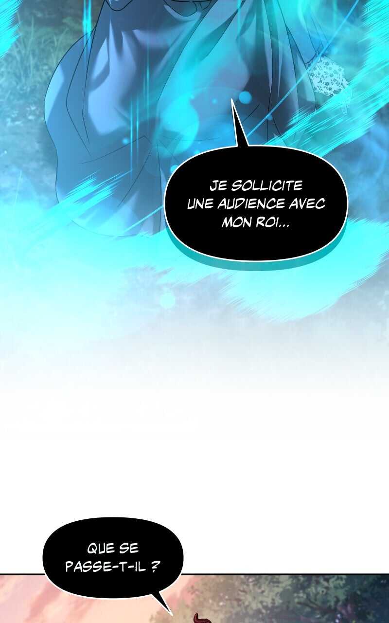 Read All My Alter Egos Are Tycoons Scan Manga Online