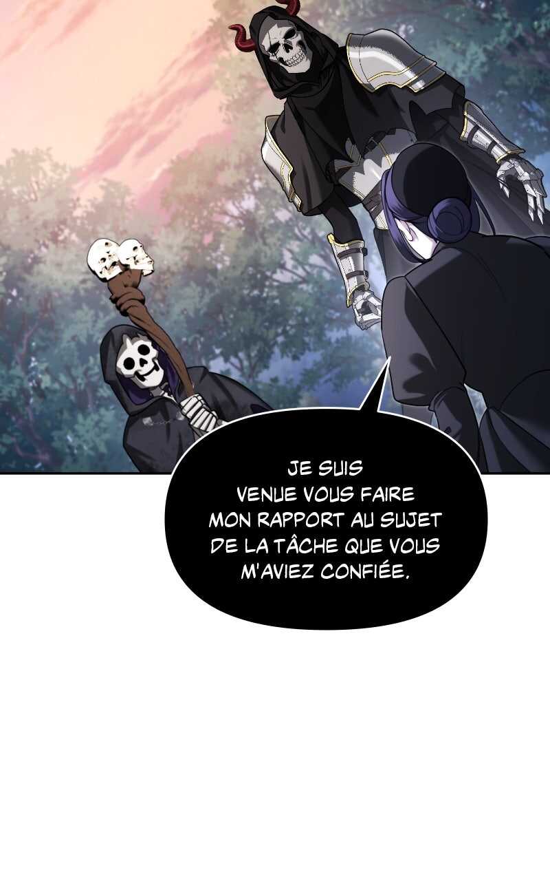 Read All My Alter Egos Are Tycoons Scan Manga Online