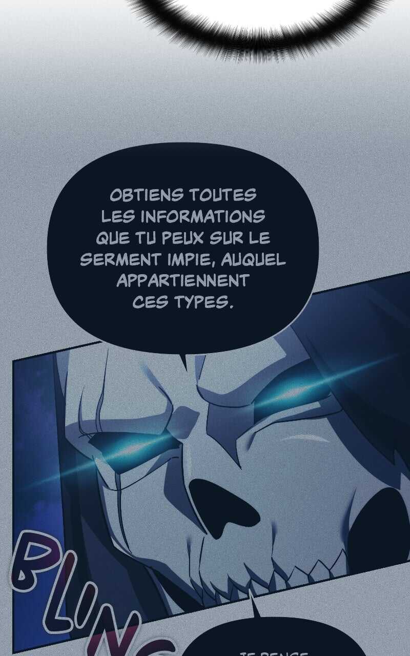 Read All My Alter Egos Are Tycoons Scan Manga Online