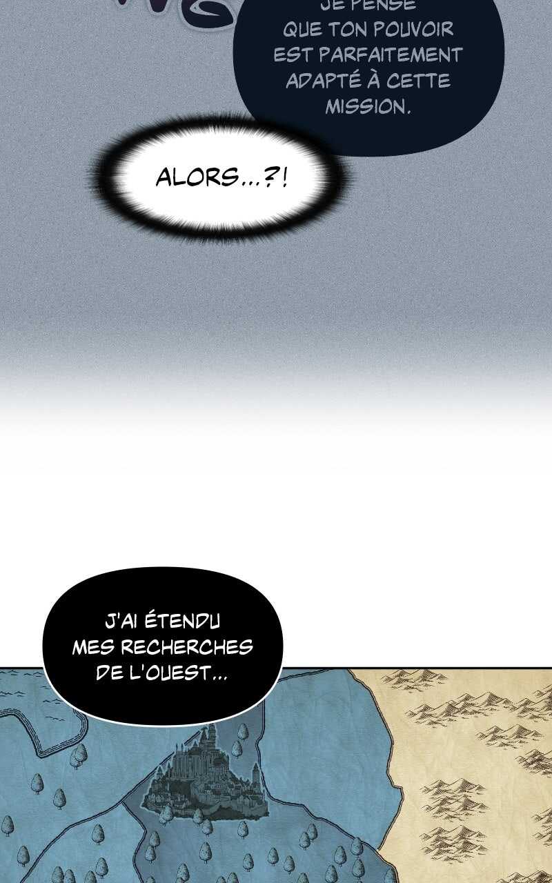 Read All My Alter Egos Are Tycoons Scan Manga Online