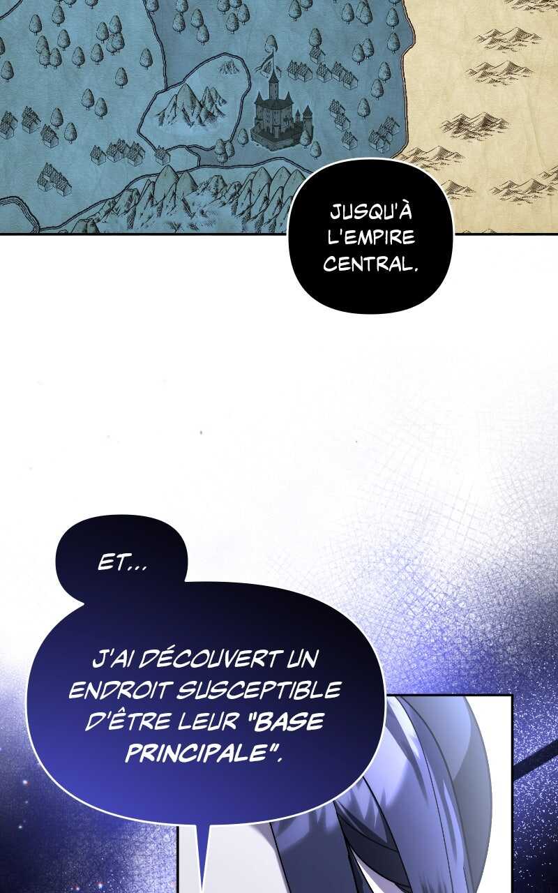 Read All My Alter Egos Are Tycoons Scan Manga Online