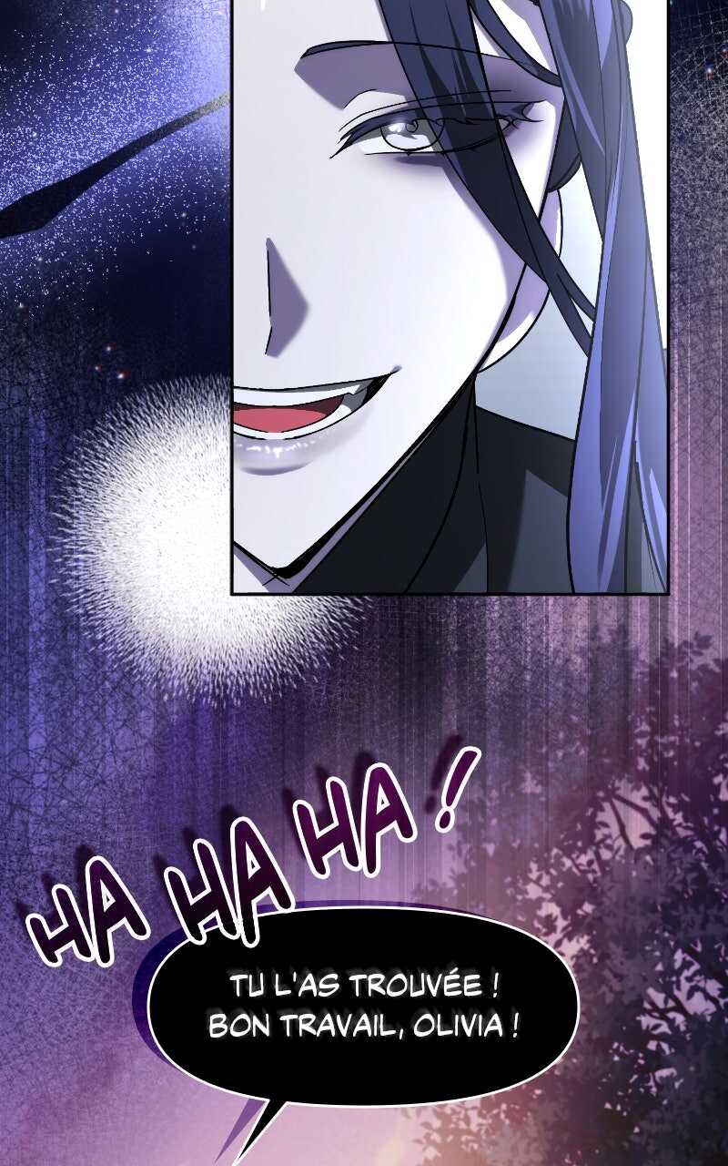 Read All My Alter Egos Are Tycoons Scan Manga Online