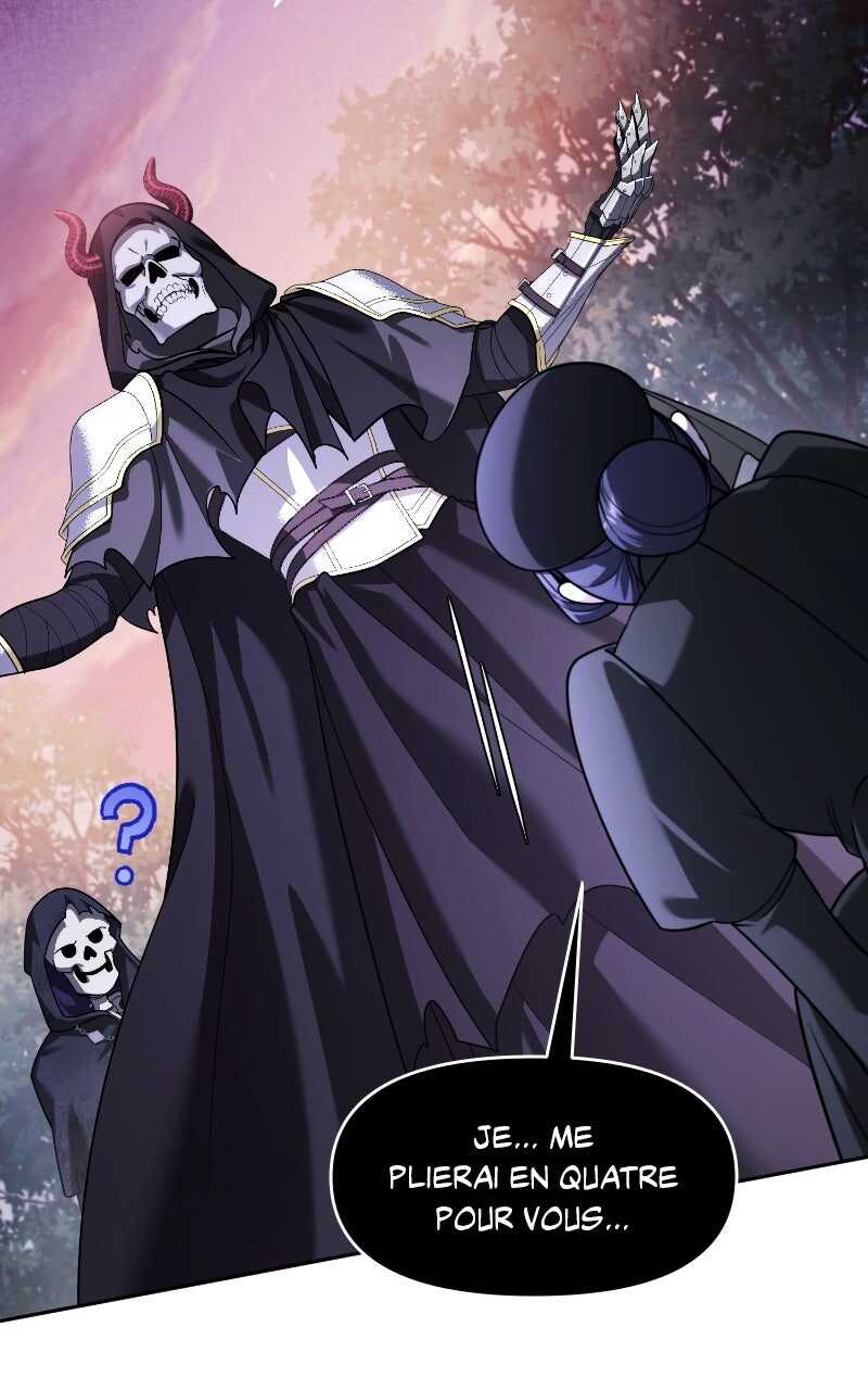 Read All My Alter Egos Are Tycoons Scan Manga Online