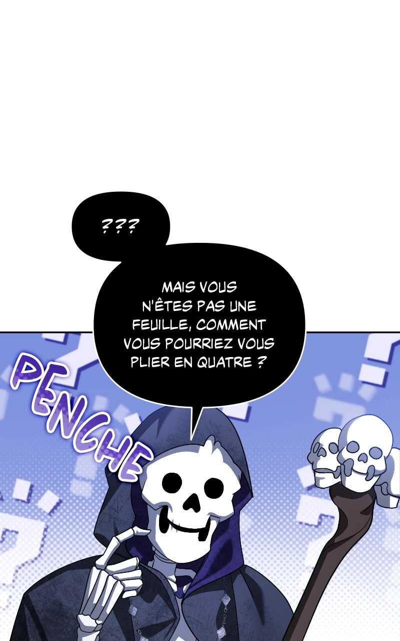 Read All My Alter Egos Are Tycoons Scan Manga Online