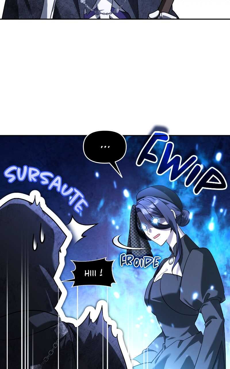 Read All My Alter Egos Are Tycoons Scan Manga Online