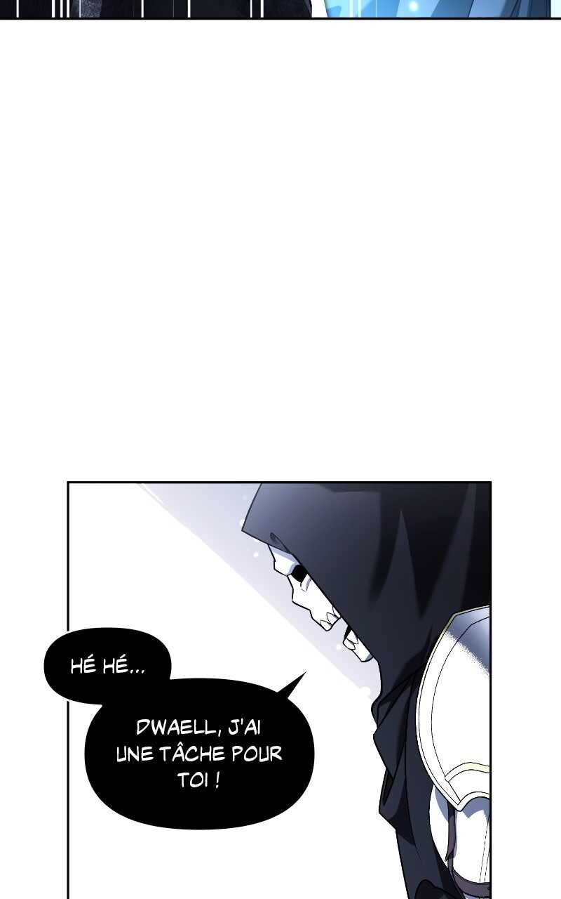 Read All My Alter Egos Are Tycoons Scan Manga Online