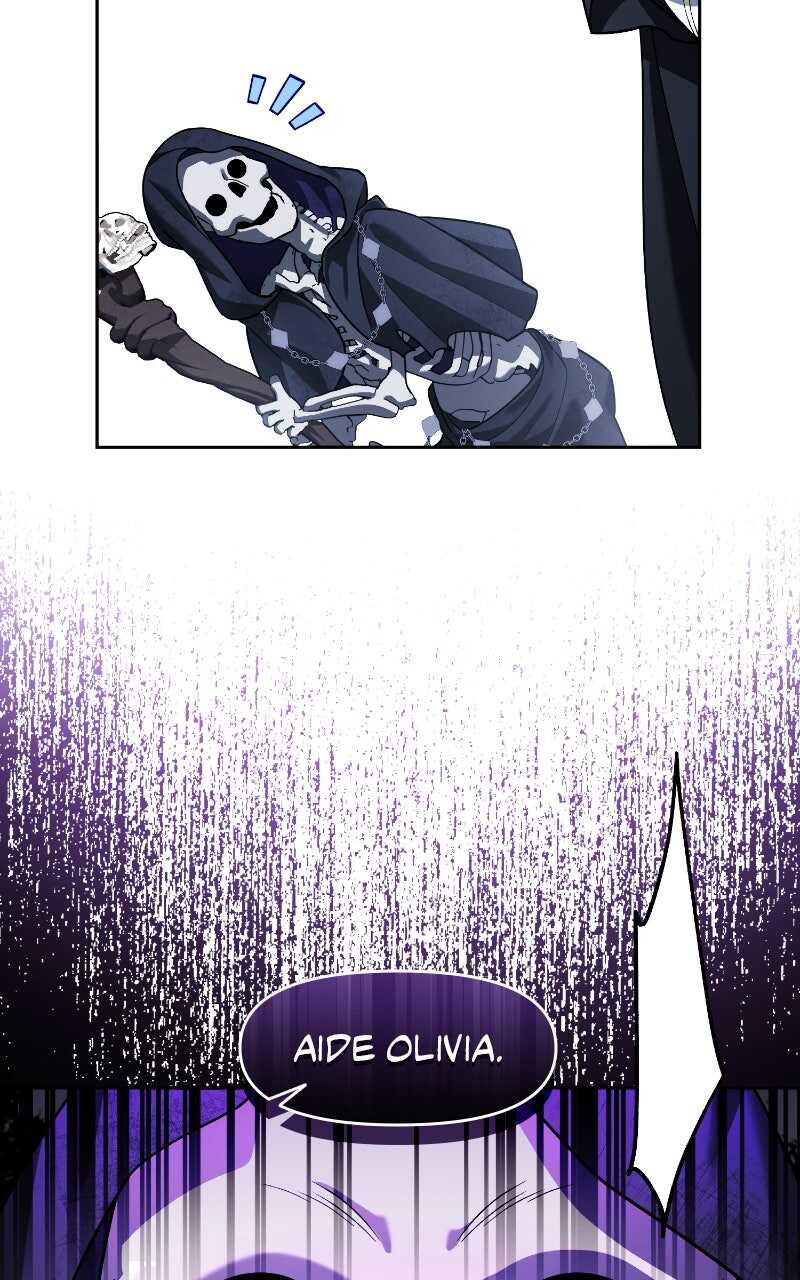 Read All My Alter Egos Are Tycoons Scan Manga Online