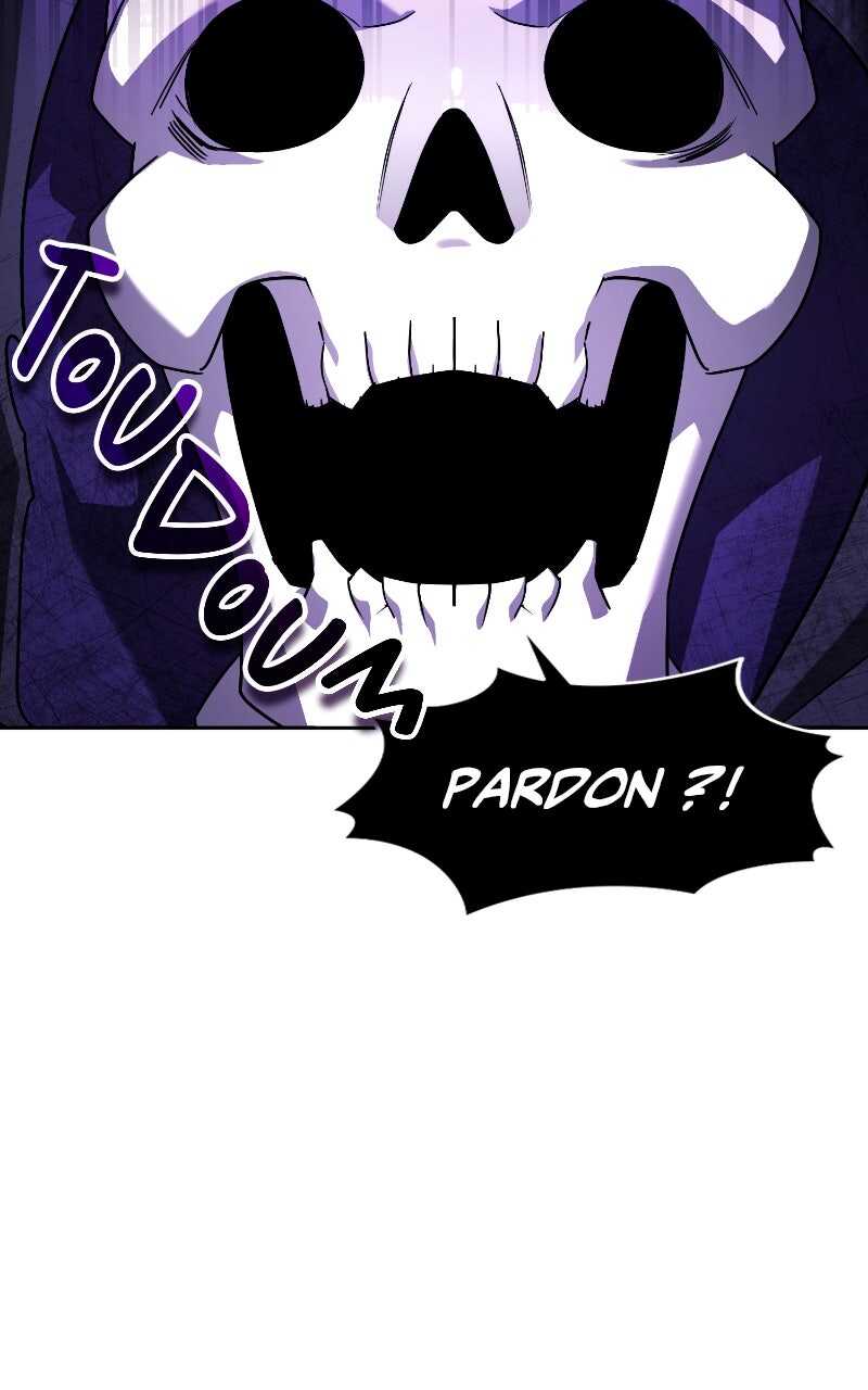 Read All My Alter Egos Are Tycoons Scan Manga Online