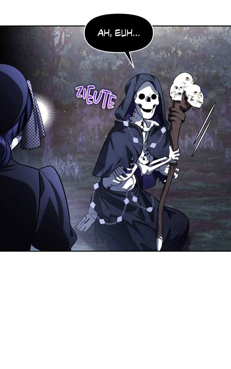 Read All My Alter Egos Are Tycoons Scan Manga Online