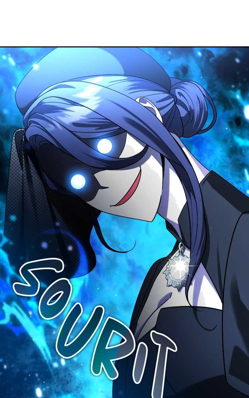 Read All My Alter Egos Are Tycoons Scan Manga Online