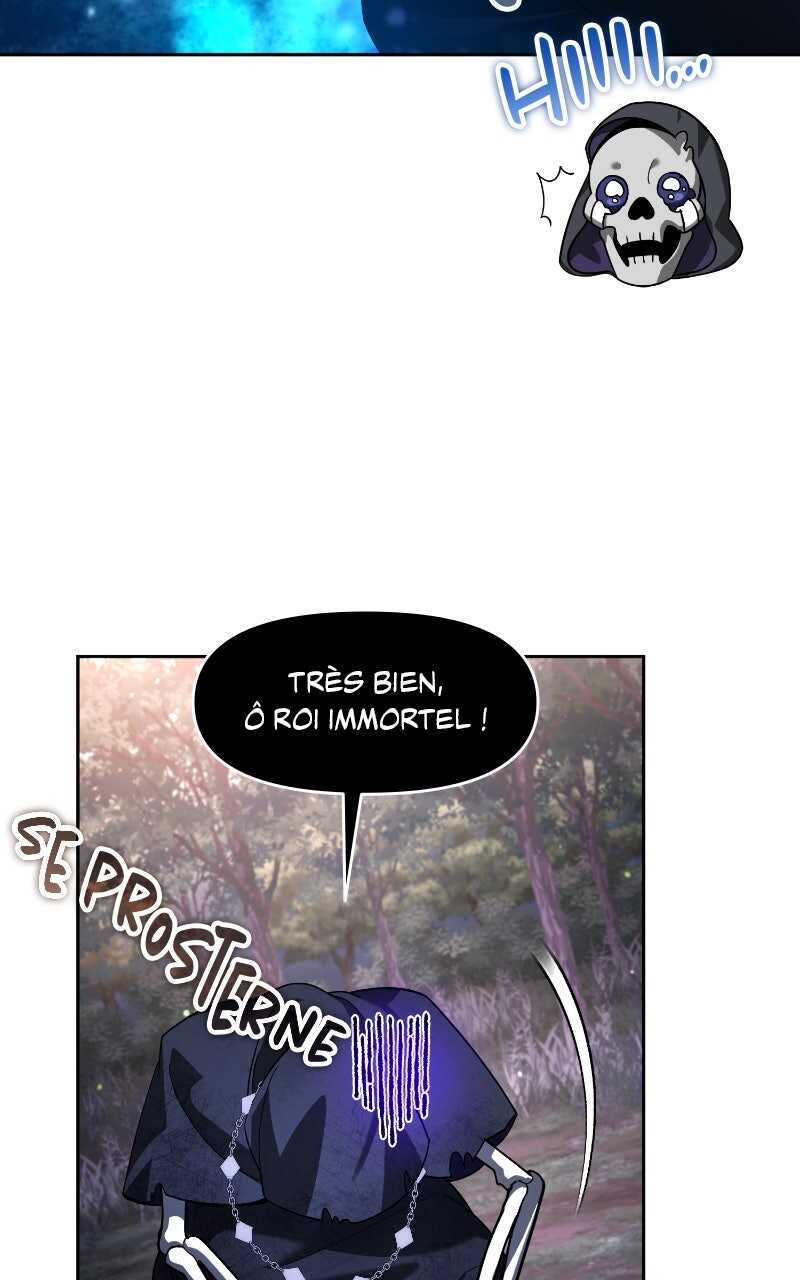 Read All My Alter Egos Are Tycoons Scan Manga Online