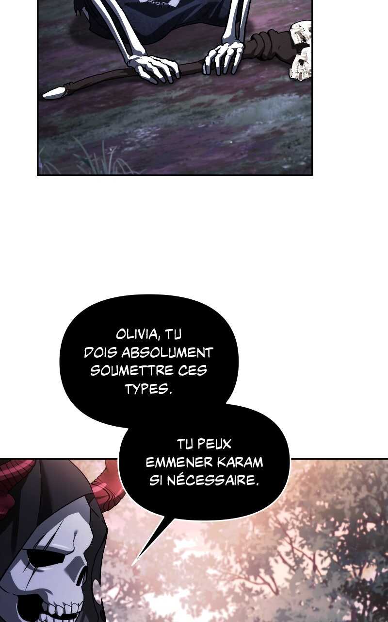 Read All My Alter Egos Are Tycoons Scan Manga Online