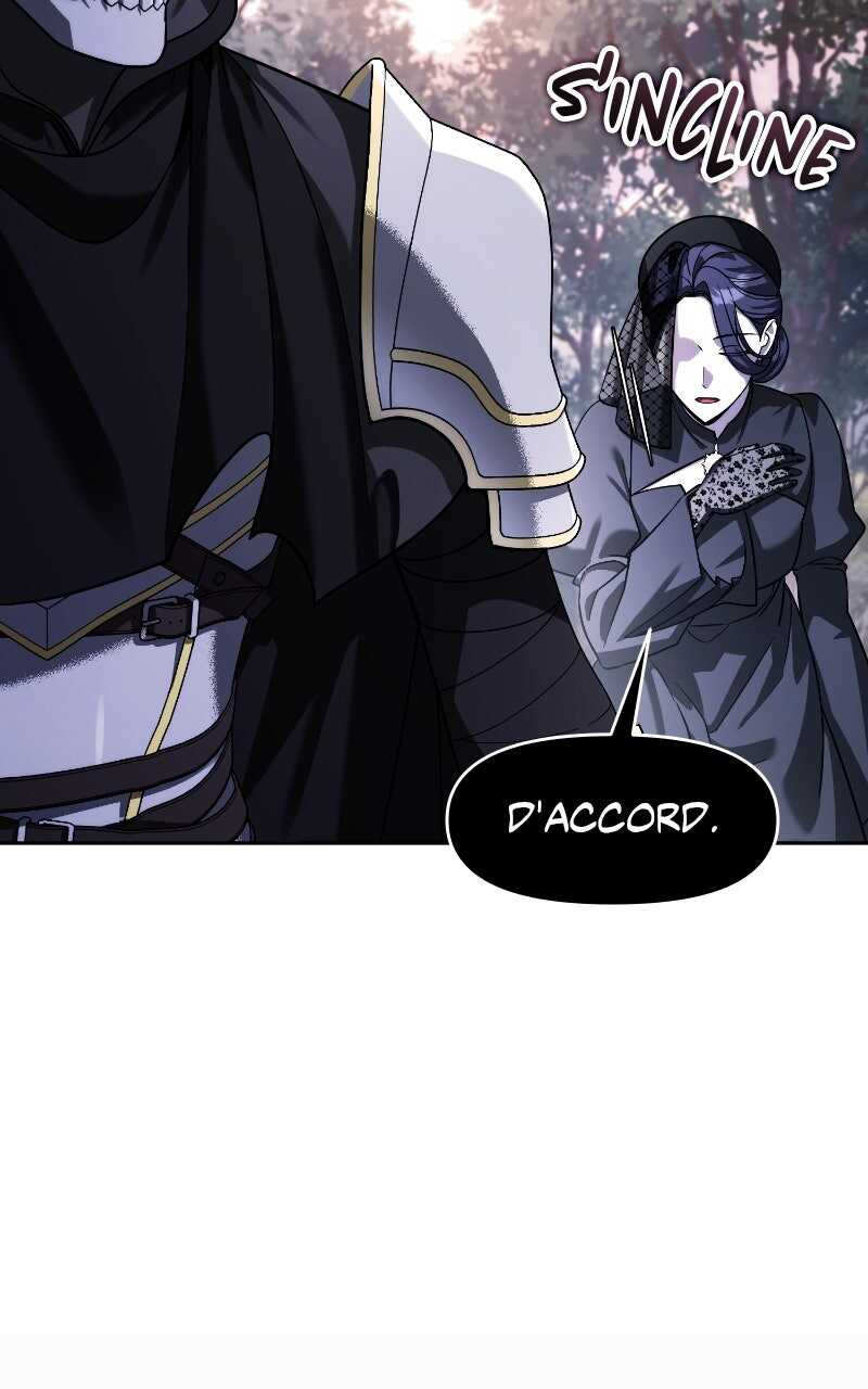 Read All My Alter Egos Are Tycoons Scan Manga Online