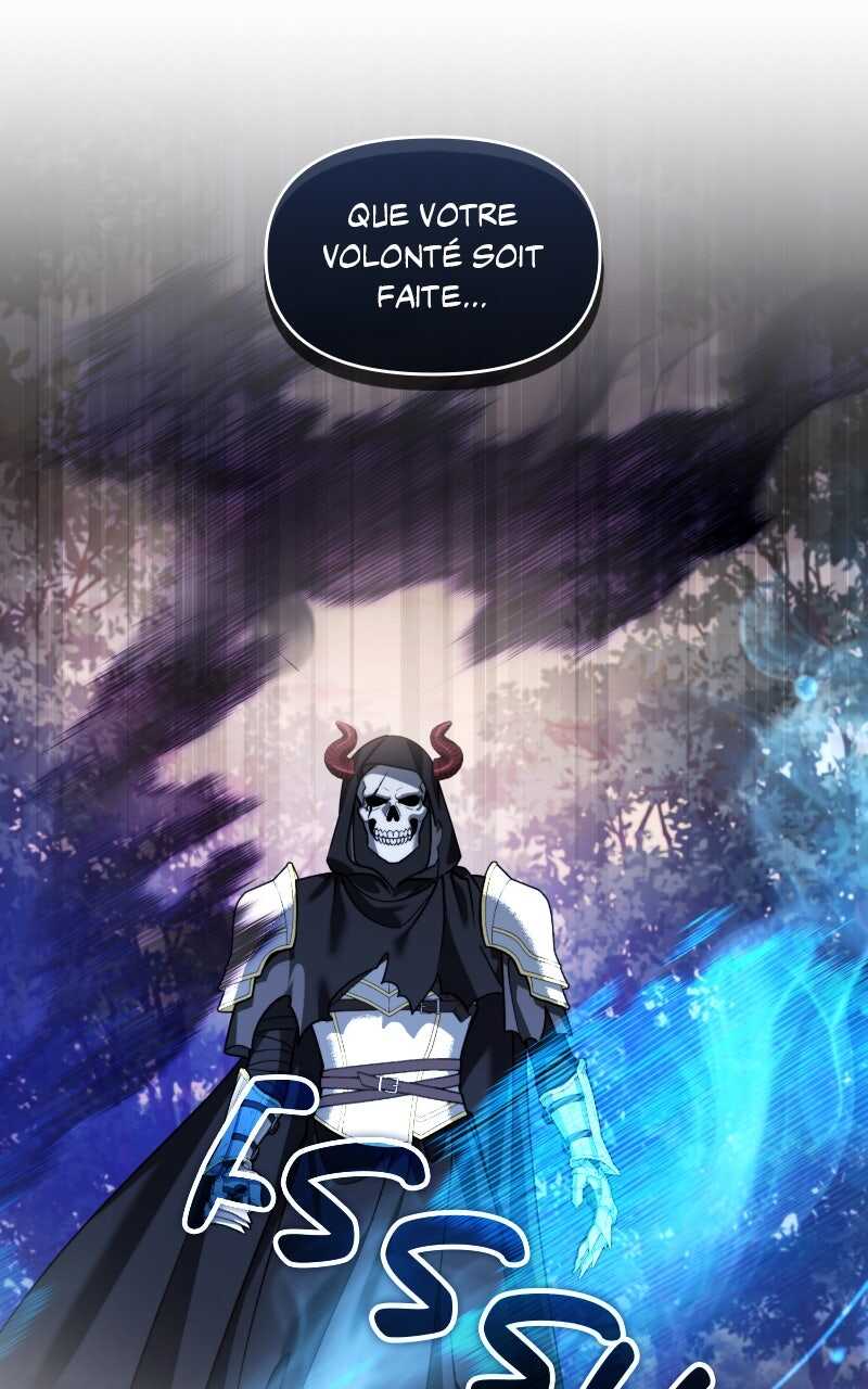 Read All My Alter Egos Are Tycoons Scan Manga Online