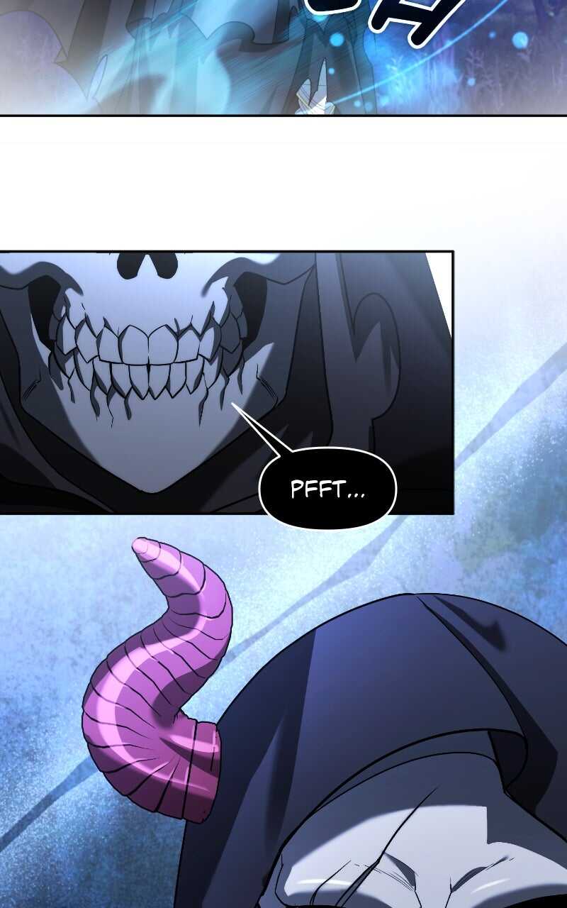 Read All My Alter Egos Are Tycoons Scan Manga Online