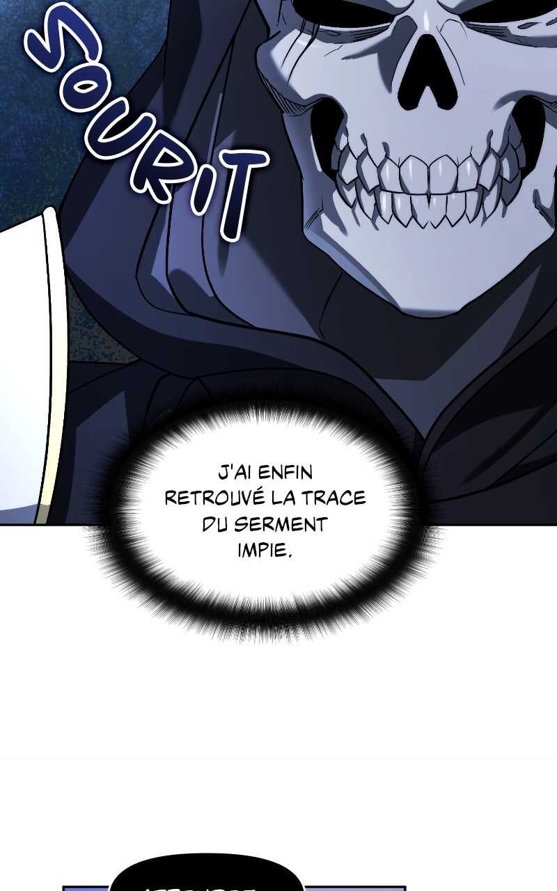 Read All My Alter Egos Are Tycoons Scan Manga Online