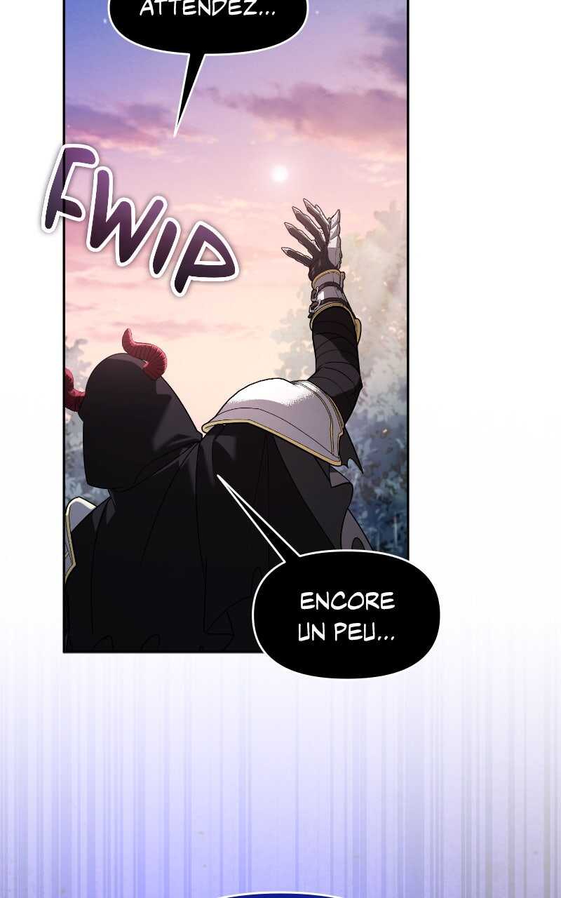 Read All My Alter Egos Are Tycoons Scan Manga Online