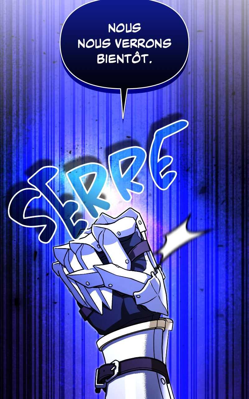 Read All My Alter Egos Are Tycoons Scan Manga Online