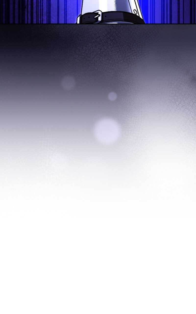 Read All My Alter Egos Are Tycoons Scan Manga Online