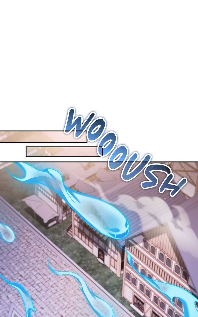 Read All My Alter Egos Are Tycoons Scan Manga Online