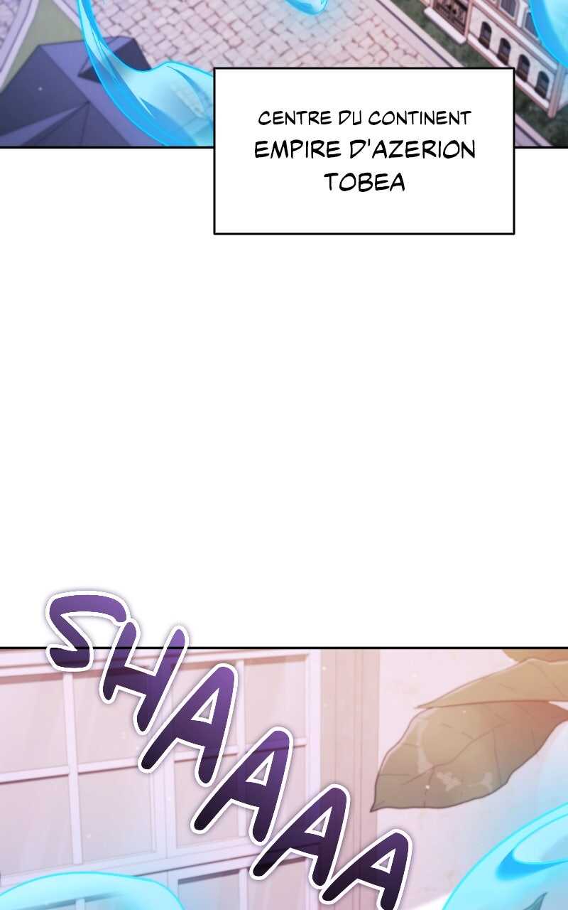 Read All My Alter Egos Are Tycoons Scan Manga Online