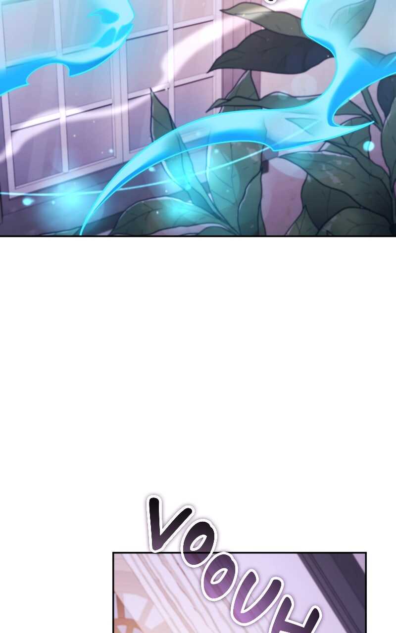 Read All My Alter Egos Are Tycoons Scan Manga Online