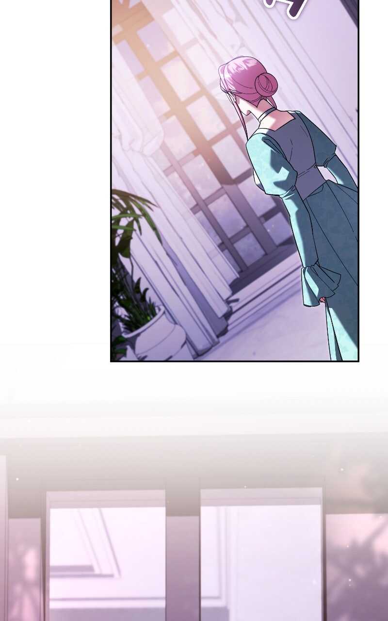 Read All My Alter Egos Are Tycoons Scan Manga Online