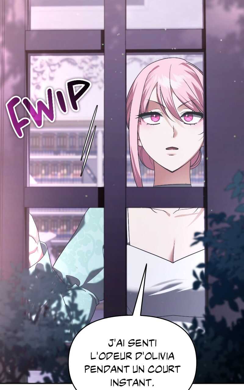 Read All My Alter Egos Are Tycoons Scan Manga Online