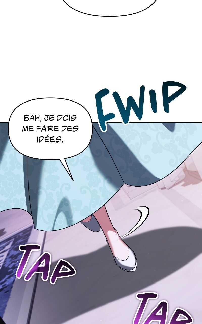 Read All My Alter Egos Are Tycoons Scan Manga Online