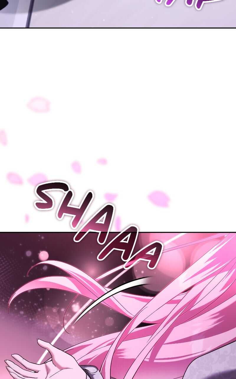 Read All My Alter Egos Are Tycoons Scan Manga Online