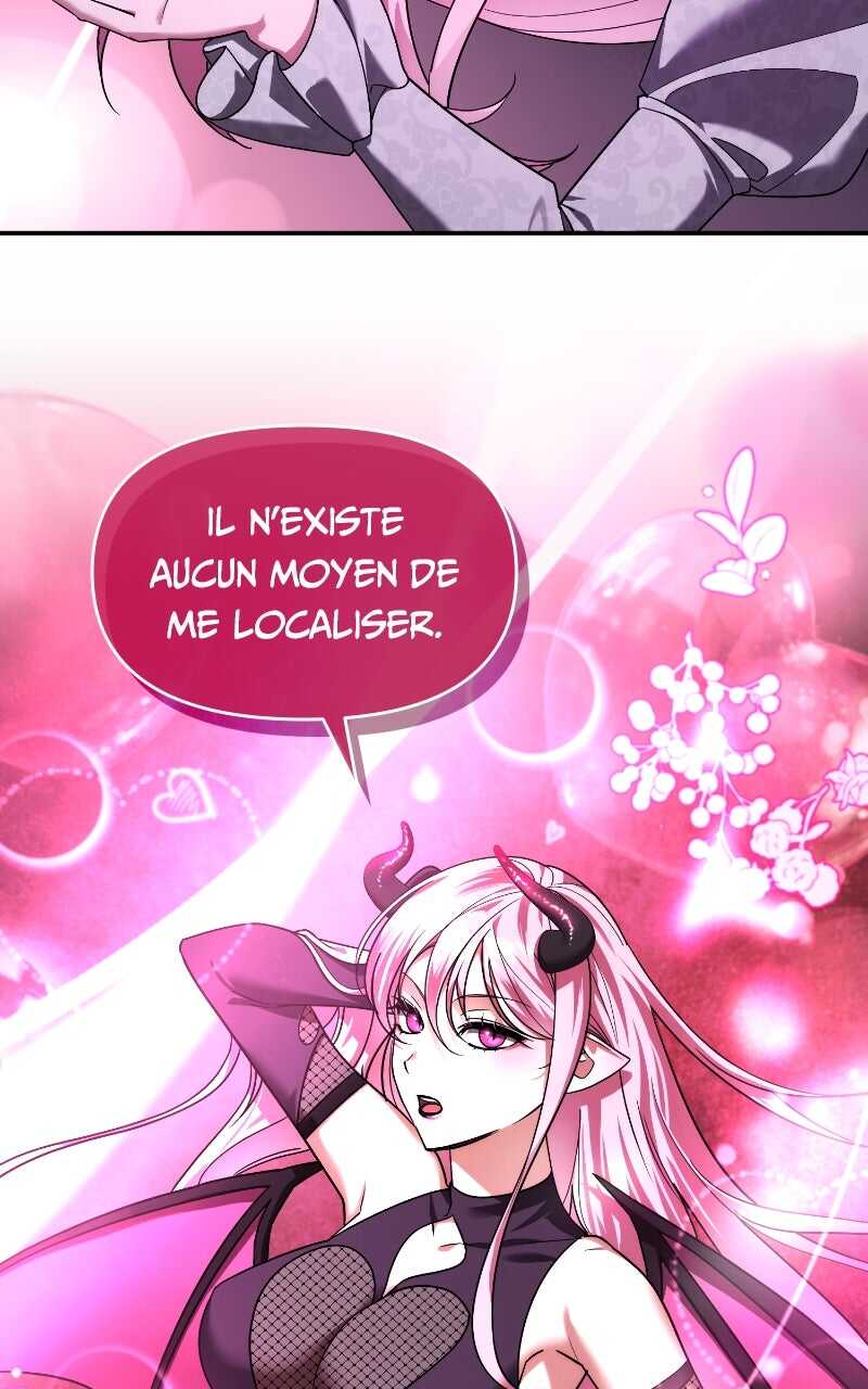 Read All My Alter Egos Are Tycoons Scan Manga Online