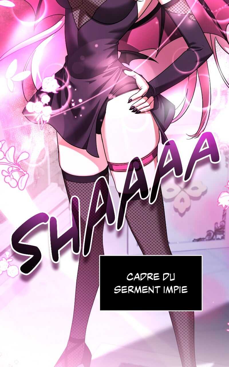 Read All My Alter Egos Are Tycoons Scan Manga Online