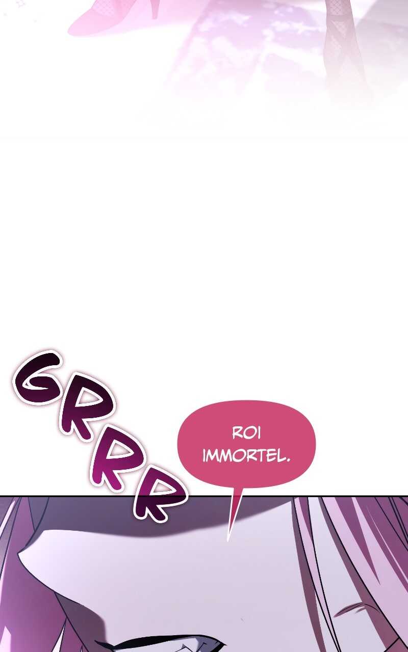 Read All My Alter Egos Are Tycoons Scan Manga Online