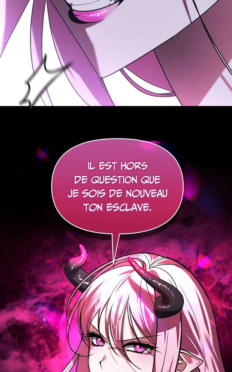 Read All My Alter Egos Are Tycoons Scan Manga Online