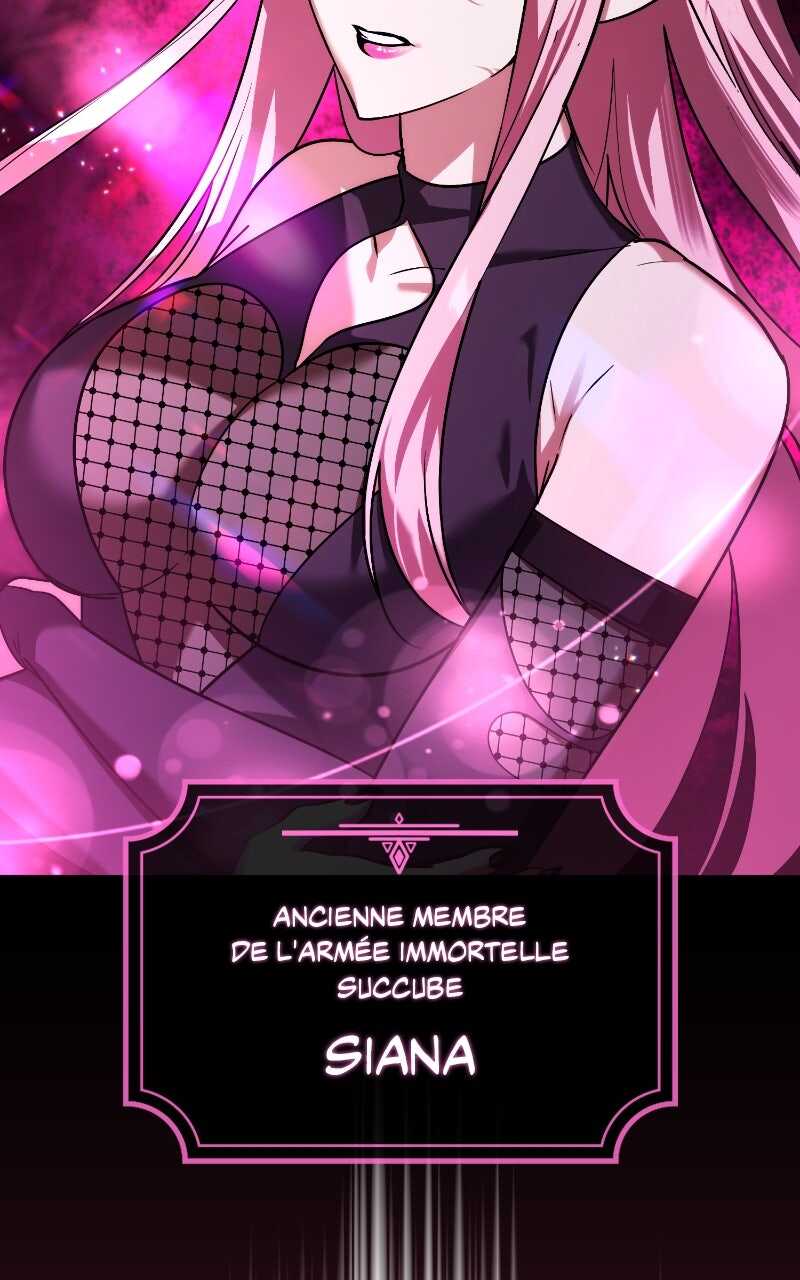 Read All My Alter Egos Are Tycoons Scan Manga Online