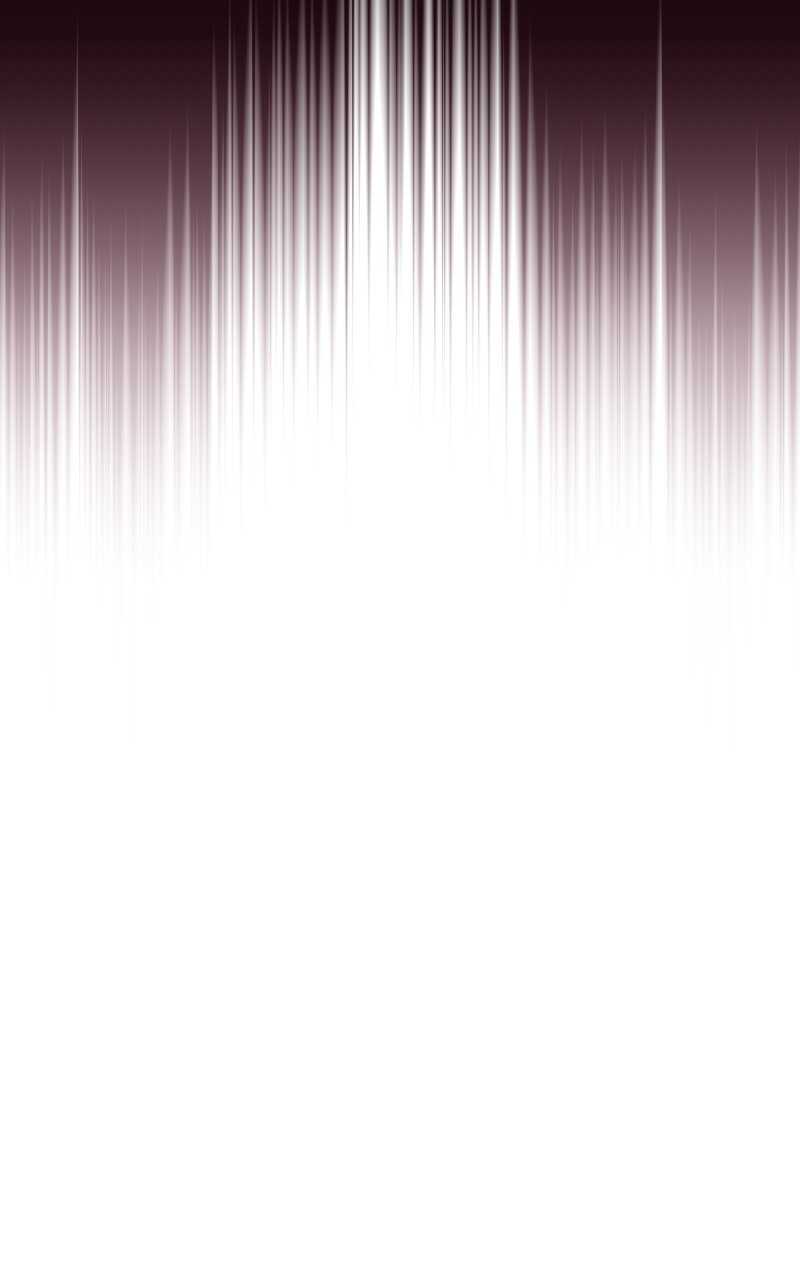 Read All My Alter Egos Are Tycoons Scan Manga Online