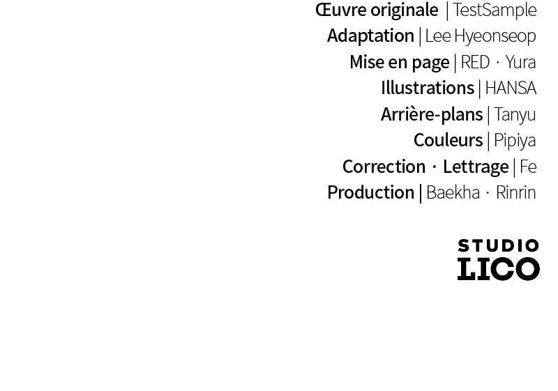 Read All My Alter Egos Are Tycoons Scan Manga Online