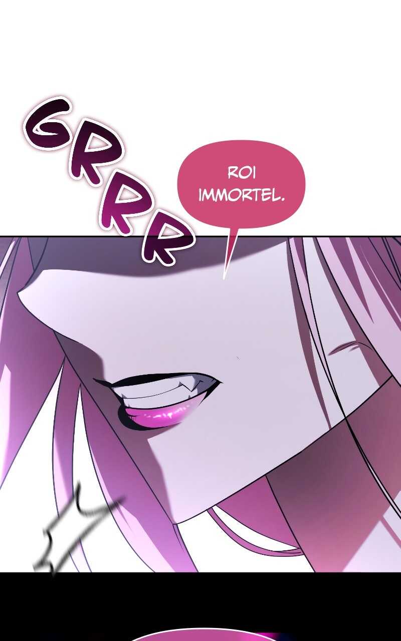 Read All My Alter Egos Are Tycoons Scan Manga Online