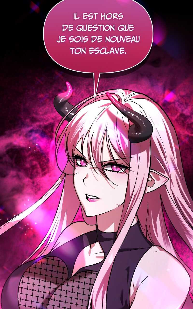 Read All My Alter Egos Are Tycoons Scan Manga Online