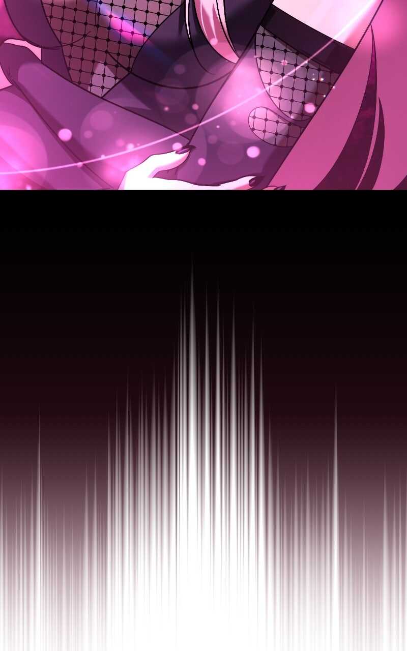 Read All My Alter Egos Are Tycoons Scan Manga Online