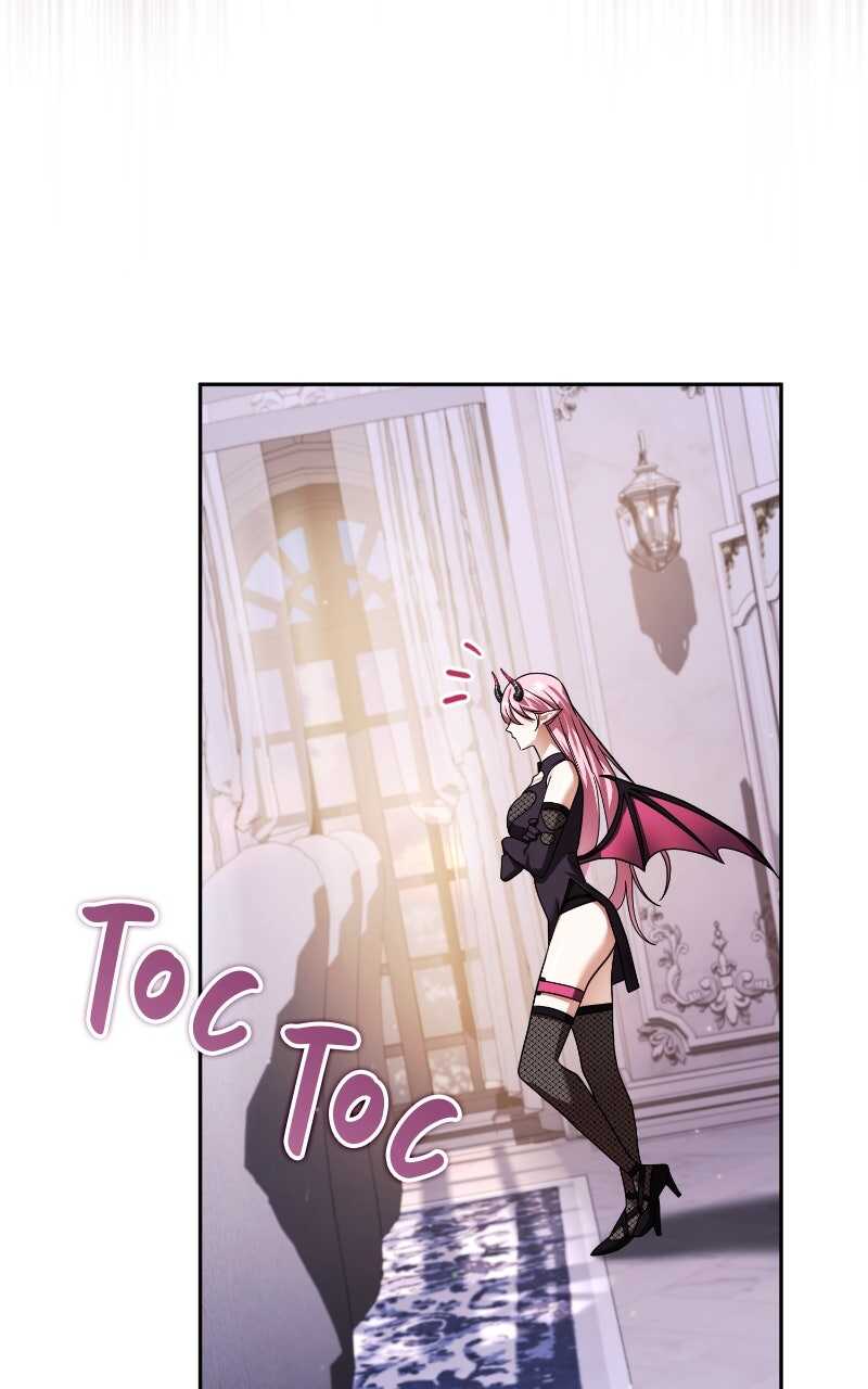 Read All My Alter Egos Are Tycoons Scan Manga Online