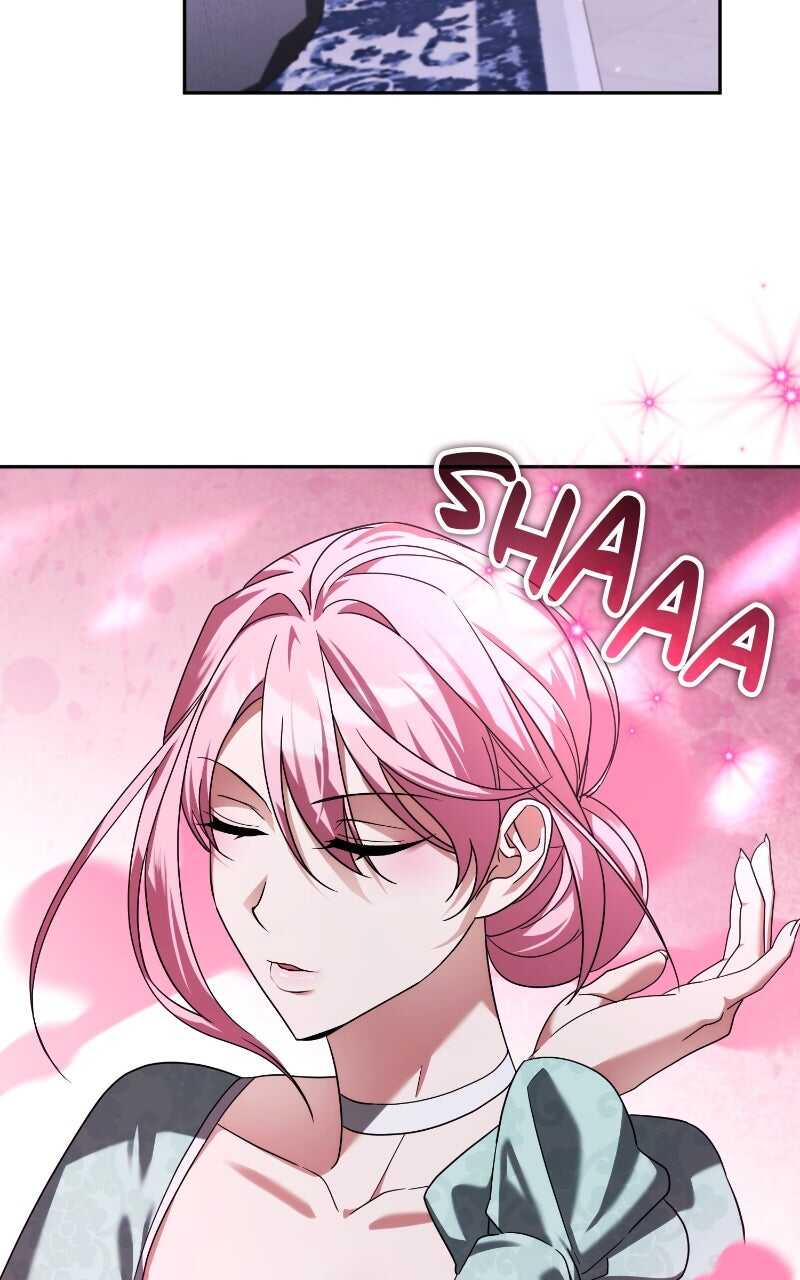 Read All My Alter Egos Are Tycoons Scan Manga Online